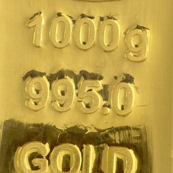 24 AYAR 1000GR KÜLÇE